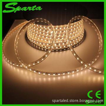 LED Strip Light 5050 SMD LED Cuttable LED Strip Light